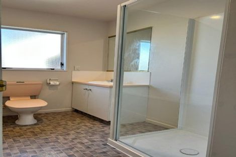 Photo of property in 3/60 Somerset Crescent, Spreydon, Christchurch, 8024