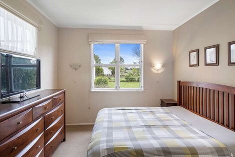 Photo of property in 5 Pouwhare Street, Whakatane, 3120