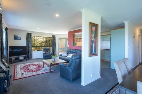 Photo of property in 30 Maire Street, Tahunanui, Nelson, 7011