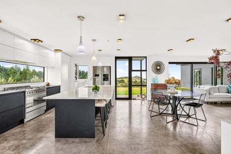 Photo of property in 262f Pinnacle Hill Road, Mangatawhiri, Bombay, 2675