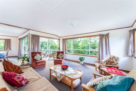 Photo of property in 21 Karaka Street, New Lynn, Auckland, 0600