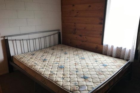 Photo of property in 75b Taupo View Road, Taupo, 3330