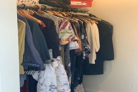 Photo of property in 112 Heke Street, Ngaio, Wellington, 6035