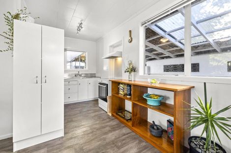 Photo of property in 3 Violet Street, Raglan, 3225