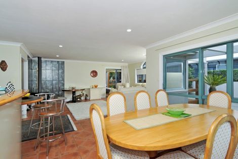 Photo of property in 205b Philomel Road, Whangamata, 3620