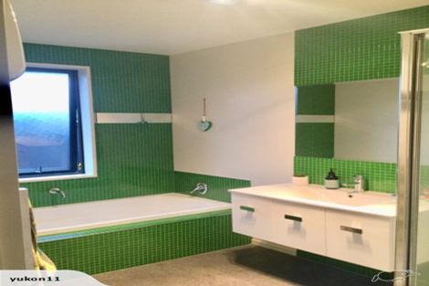 Photo of property in 4 Forbes Road, Tai Tapu, 7672