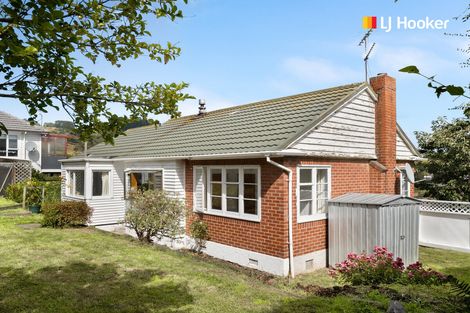 Photo of property in 6 Quarry Road, Green Island, Dunedin, 9018