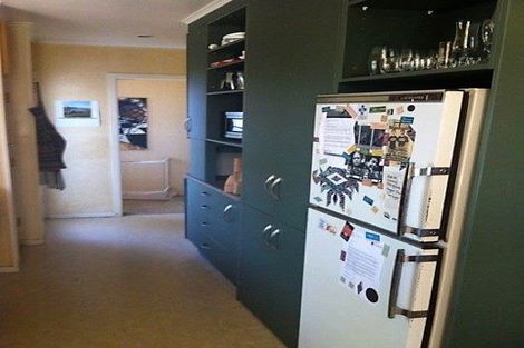 Photo of property in 4 Scotland Place, Hillcrest, Hamilton, 3216