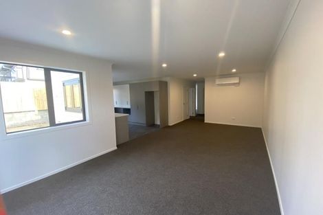 Photo of property in 5a Fuchsia Avenue, Pukete, Hamilton, 3200