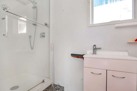 Photo of property in 61 Bridge Street, Whakatane, 3120