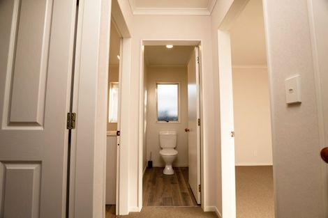 Photo of property in 7a Cornwall Street, Gate Pa, Tauranga, 3112