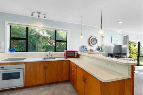 Photo of property in 105 Rua Avenue, Waitarere Beach, Levin, 5510