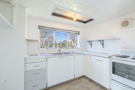 Photo of property in 44 Shirley Street, Mangakakahi, Rotorua, 3015