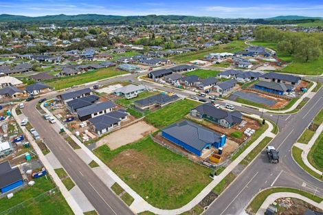 Photo of property in 69 Fairway Drive, Shirley, Christchurch, 8061