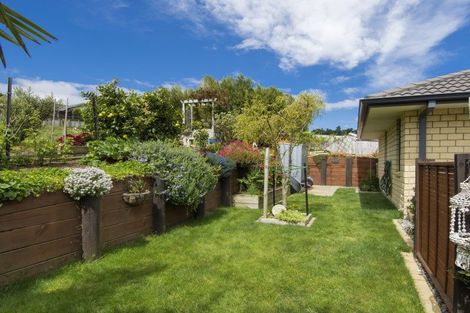 Photo of property in 8 Ibis Way, Welcome Bay, Tauranga, 3112