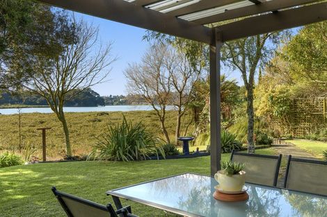 Photo of property in 139d Welcome Bay Road, Welcome Bay, Tauranga, 3112