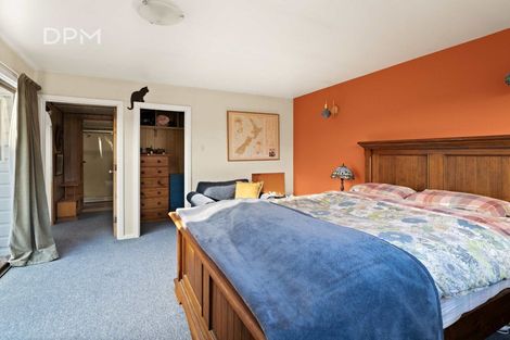 Photo of property in 8 Watson Street, Warrington, Waikouaiti, 9471