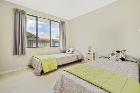 Photo of property in 26 Bouverie Crescent, Flagstaff, Hamilton, 3210