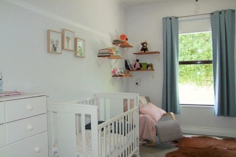 Photo of property in 45 Tokoiti Road, Milton, 9220