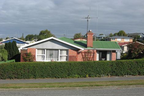 Photo of property in 36 Morgans Road, Glenwood, Timaru, 7910