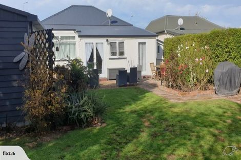 Photo of property in 707 Worcester Street, Linwood, Christchurch, 8062