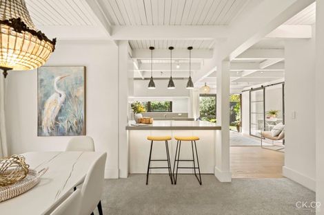 Photo of property in 32 Saint Columbans Grove, Boulcott, Lower Hutt, 5010