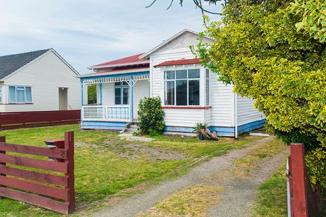 Photo of property in 20 Northcote Road, Te Hapara, Gisborne, 4010