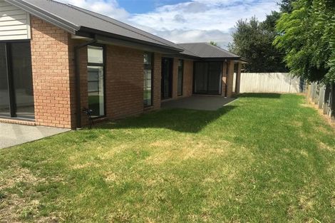 Photo of property in 33a Allen Street, Methven, 7730