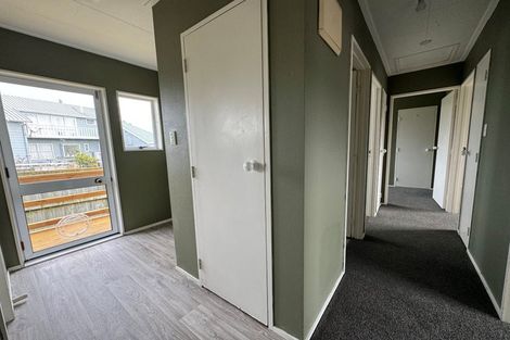 Photo of property in 12c Macdonald Road, Glenview, Hamilton, 3206