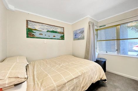 Photo of property in 92/140 Abel Smith Street, Te Aro, Wellington, 6011