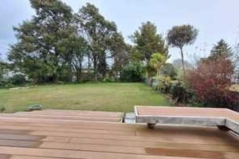 Photo of property in 14 Tay Street, Ohakune, 4625