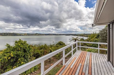 Photo of property in 46 Rangitane Loop Road, Kerikeri, 0294