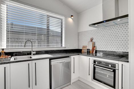 Photo of property in 22 Cole Street, Masterton, 5810