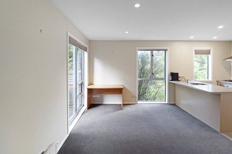 Photo of property in 8/114 Mitchell Street, Brooklyn, Wellington, 6021