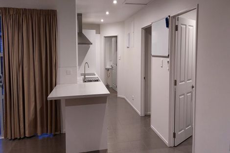 Photo of property in 6 Homer Place, Upper Riccarton, Christchurch, 8041