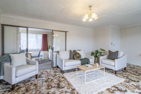 Photo of property in 761 Tweed Street, Newfield, Invercargill, 9812