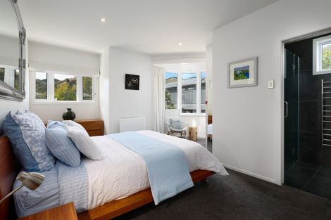 Photo of property in 200 Collingwood Street, Nelson, 7010