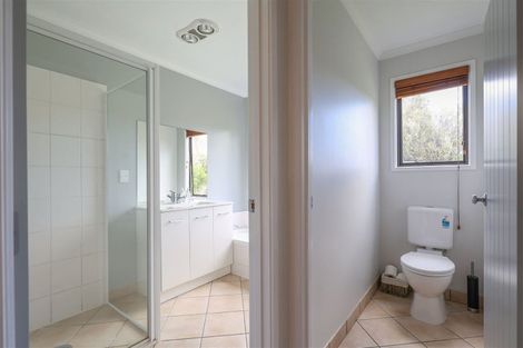 Photo of property in 1c Lord Auckland Road, Wakefield, 7025