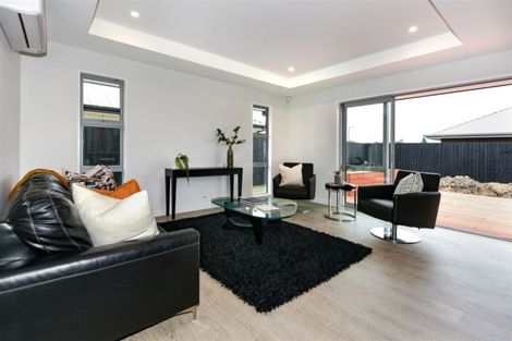 Photo of property in 77 Southfield Drive, Lincoln, 7608