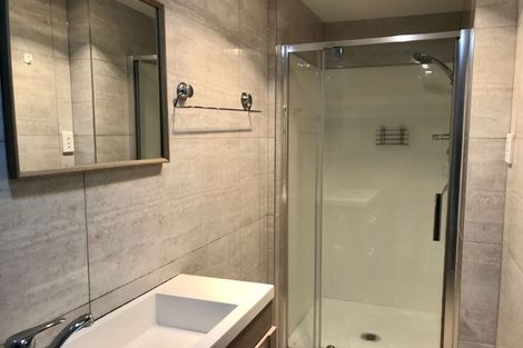 Photo of property in 1/3 Colin Wild Place, Glenfield, Auckland, 0629