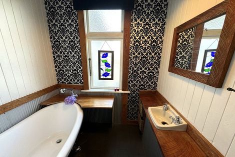 Photo of property in 103 Wilson Road, Balclutha, 9230