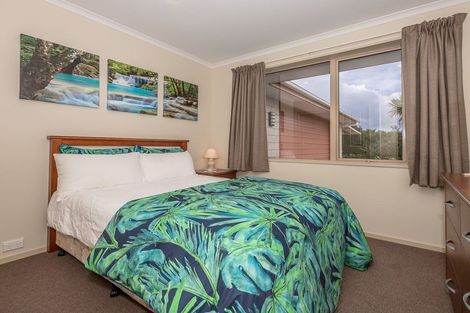 Photo of property in 294 Cape Foulwind Road, Carters Beach, Westport, 7892