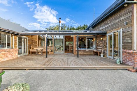 Photo of property in 38 Paengaroa Road, Taihape, 4795