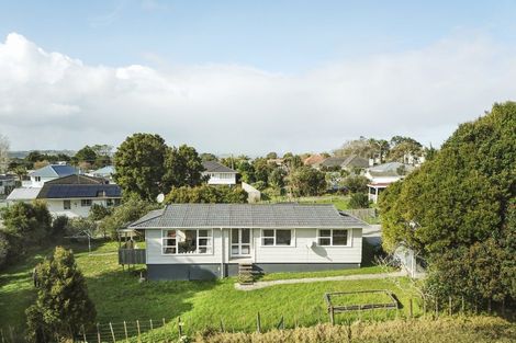 Photo of property in 149a Hokianga Road, Dargaville, 0310