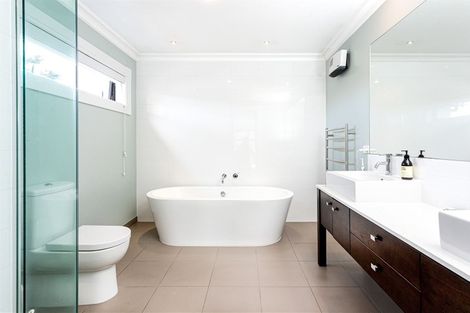 Photo of property in 20a Repton Street, Merivale, Christchurch, 8014