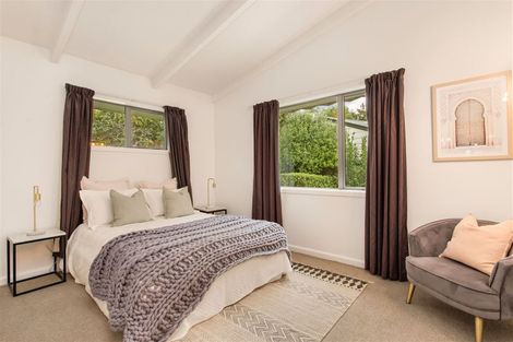 Photo of property in 130 Condell Avenue, Papanui, Christchurch, 8053