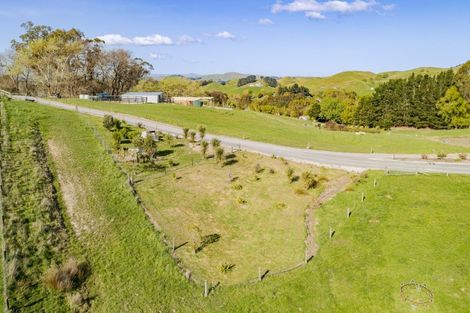Photo of property in 5/113 Ireland Road, Waipawa, Otane, 4277