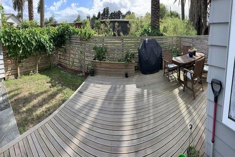 Photo of property in 61 Divide Loop, Takanini, 2112