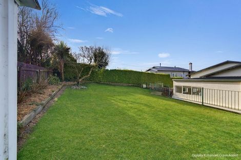 Photo of property in 14 Willis Street, Gore, 9710