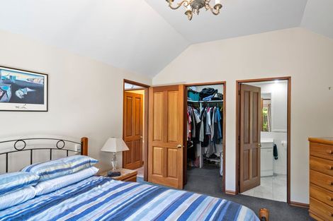 Photo of property in 1 Elmwood Road, Strowan, Christchurch, 8052